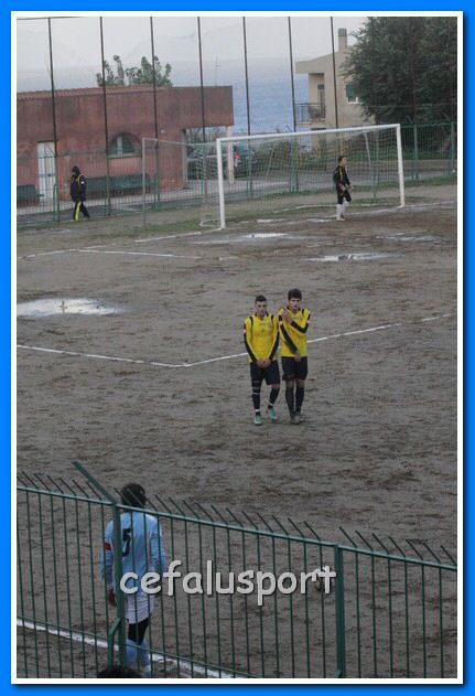 121208 Sacroc 220_tn.jpg